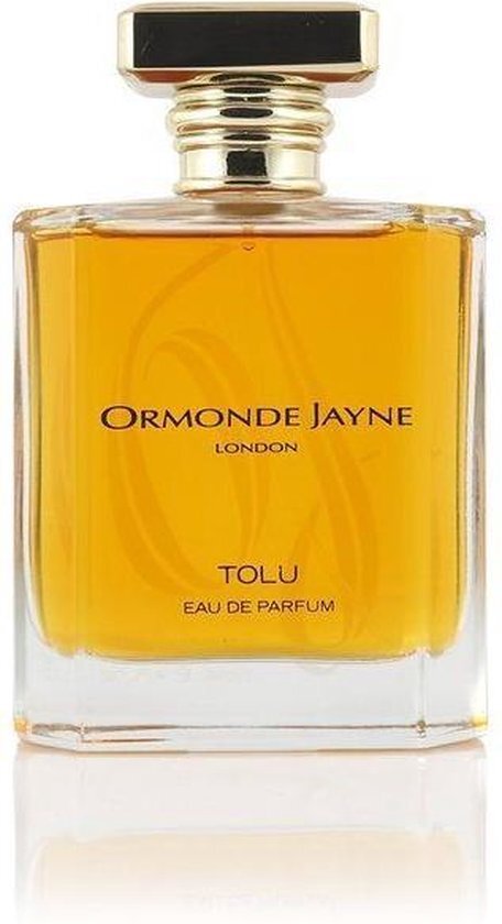 Ormonde Jayne Tolu eau de parfum / unisex