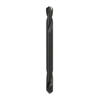Bosch dubbele cilinderboor HSS-G 5,5 x 19 x 66 mm - 10 stuks