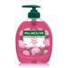 Palmolive Savon pour les mains Sensorial Escape Moroccan Rose & Peon 300 ml