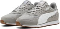 Puma Softride ST MILLER SD Unisex Sportschoenen Schoenen 402667 01 zwart