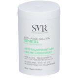 SVR Spirial Roll-On Refill 50 ml - 3662361002795