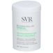 SVR Spirial Roll-On Refill 50 ml - 3662361002795