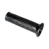 Griprubber Piaggio Griprubber links voor Beverly/Liberty / MP3, CM084201