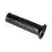 Griprubber Piaggio Griprubber links voor Beverly/Liberty / MP3, CM084201