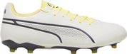 Puma KING PRO FG/AG Fußballschuhe, Größe 101/2 (45 EU)