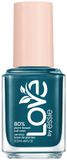 Essie Love by Essie Nagellak - 200 Doin' My Best