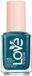 Essie Love by Essie Vernis à ongles - 200 Doin' My Best