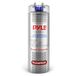 Pyle 5,0 Farad Digitale Power Capacitor - Hoogwaardige Auto Audio Accessoire - Blauwe Digitale Display- Voltage Weergave- Over Voltage Bescherming- Montagehardware