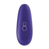 Womanizer Starlet 3 - Vibrateur à air
