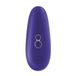 Womanizer Starlet 3 - Vibrateur à air
