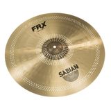 Sabian FRX Ride