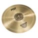 Sabian FRX Ride