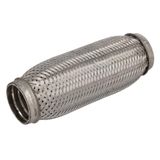 BOSAL 265-565 Flexbuis, uitlaatsysteem