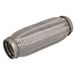 BOSAL 265-565 Flexbuis, uitlaatsysteem