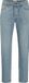 JACK & JONES Chris Cooper Jos loose fit jeans denimblauw