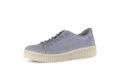 GABOR Lage sneakers voor dames