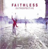 Outrospective