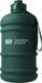 The Green Athlete Water bottle 2.2 liter