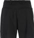 Craft Pro Trail Shorts M 1914615