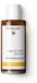 Dr. Hauschka Gesichtspflege 100 ml