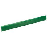 Vikan Rail pour station de nettoyage mobile HyGo - 40x420 mm