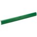 Vikan Rail pour station de nettoyage mobile HyGo - 40x420 mm