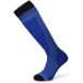 Lenz Chaussettes Longues Merino Winter 1