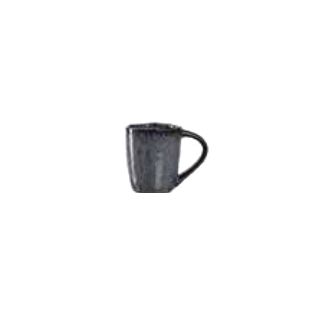 Leonardo Matera espressokopje 90 ml - grijs