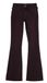 Desigual Fal_bordados jupe femme