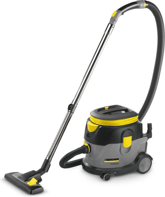 Kärcher T 15/1