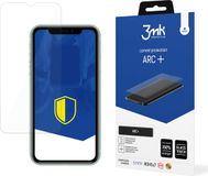 3mk ARC+ Screenprotector for Apple iPhone 11