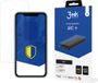 3mk ARC+ Screenprotector for Apple iPhone 11