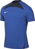 NIKE M Nk Dfadv Vapor IV Jsy Ss heren Short Sleeve Top
