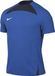 NIKE M Nk Dfadv Vapor IV Jsy Ss heren Short Sleeve Top
