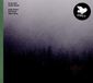 Frode Haltli The Border Woods (CD)