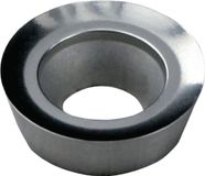 Promat/Tecwerk Wisselplaat | RDHT 1003MO-aluminium N20 | kopieerfrezen