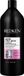 Redken Acidic Color Gloss Après-shampoing - 1000ml