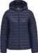 Hummel Hmlred Quilted Hood Jacket Woman 215217