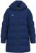Erima Premia Parka Winter Coachjas Heren - Maat M