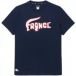 Lacoste T-shirt French Team