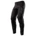 Shot Race Gear Fermeture pantalon de moto cross Contact