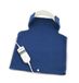 Esperanza EHB003 Elektrisch Kussen 60 W Blauw