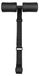 Solidchoice Hamstring Curl ceinture réglable