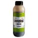 Superbaits Huile Sb Booster Cacahuète 1l