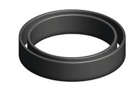 Filtermand Sera Filtermand sera BIOACTIVE 250/250 + UV & 400 + UV