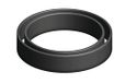 Filtermand Sera Filtermand sera BIOACTIVE 250/250 + UV & 400 + UV