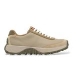 Camper Baskets Drift Trail K201586 pour femme, Beige clair 025, 38 EU