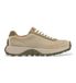 Camper Baskets Drift Trail K201586 pour femme, Beige clair 025, 38 EU