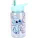 4KidsOnly Lilo & Stitch Drinkfles
