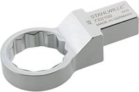 Stahlwille Insteekringsleutel 58221036